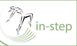 in-step footcare